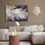 Wallity Slika na platnu 70100GSC-002, 70 x 100 cm