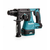 MAKITA akumulatorsko vrtalno kladivo DHR242Z