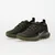 Sneakers Nike Reactx Pegasus Trail 5 Gtx Sp Sequoia/ Medium Olive-Cargo Khaki-Light Army EUR 38.5