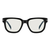 David Beckham DB 7130 807