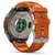 Garmin Fenix 9 Pro - 47mm