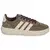 Adidas Muške patike Barreda Decode, JR3519, Braon