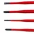 Set dielektrični šrafcigeri Felo Ergonic VDE E-slim SL/Z 41784198 4 kom