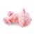 NICI Glubschis plišasta Mačka Dreamie ležeča, 15 cm
