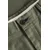 JOOP! Jeans Chino hlače Matthew  zelena / rdeča