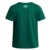 Under Armour Majica Tech