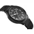 Casio collection muški sat ( MW-240-1B )
