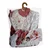 Llorens M740-26 oblačila za dojenčkovo punčko NEW BORN velikosti 40-42 cm in podloga
