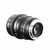 Meike 35mm T2.1 S35 Prime Lens (PL)