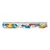Set lenjira Maped TATOO 30cm