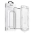 NOA All-rounder Glass Screen Protector for iPhone 17
