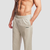 GymBeam Aura Joggers Grey