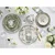 Creatable KOMBINIRANI SERVIS Adelaide, Zelena