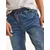 Next Kavbojke moder denim