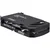 MSI Gaming RTX 5050 8G Shadow 2X OC | 8GB
