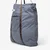 Torba Gramicci Utility Tote Bag Navy Check Universal