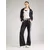 Superge adidas Bb Fb Track Pants Black M