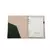 NOVASKIN Standard Agenda sa mehanizmom, A5, Kelly green