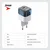 Kuciste punjaca Superior SU-P105 30W Super Fast USB A QC3.0+Type C belo