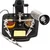 shumee Rabljeni komplet 8 v 1 ZD-10Y