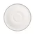 Villeroy & Boch KAVNI SERVIS