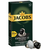 ?ACOBS Kapsule espreso ristretto 12