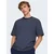 Only & Sons Majica ONSFred mornarska/bela