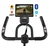 Indoor kolo Bcube QB-SP400
