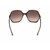 GUESS GU7747 52F