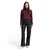 Tom Tailor Ženska rolka 1047675, Bordo