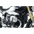 BMW R nineT