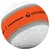 Golf žogice TaylorMade Tour Response Stripe Multi
