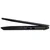 LENOVO NB Lenovo ThinkPad L14 G6 U5-225U/16GB/512GB/14 WUXGA/EN/3YR/Win11Pro/21S6003JCX