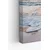 Wallity Slika Ersyfdc40, 70x100 cm