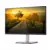 Monitor, 61 cm (24), DELL Professional P2422H... kvaliteta A++ | OPEN BOX (!)