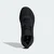 Adidas Muške patike Galaxy 7 M, ID8757, Crne