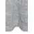 Conceptum Hypnose Tepih KLH Plain, 80x300 cm, Sivi