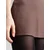 HOLLISTER Krilo rjava/kostanj rjava