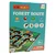 shumee Lesena puzzle igra Find the way puzzle