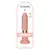 Dildo Ottavio 8