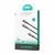 Joyroom kabel USB 2v1 TipC Lightning 1.5m 100W S-A57