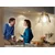 LED CLASSIC ŽARULJA PHILIPS 40W A60 E27 WW FR ND 1CT/10