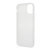US Polo USHCN61TRDGLB iPhone 11 blue Gradient Pattern Collection (USHCN61TRDGLB)