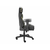 GENESIS gejmerska stolica Nitro 560 (Maskirna) - NFG-1532 do 150 kg, Tkanina
