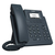 Yealink SIP-T30 telefon ( 0001246006 )