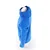 Vaude Tekoa II Moški Softshell Jakna
