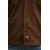 Dickies srajca moška bombažna