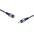shumee Podaljševalni kabel vitalco 3,5 stereo vtič - 3,5 vtičnica 15,0 m