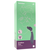 Satisfyer Vibrator Endless Fun