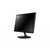 SAMSUNG LED monitor S22C150N (LS22C150NS/EN)